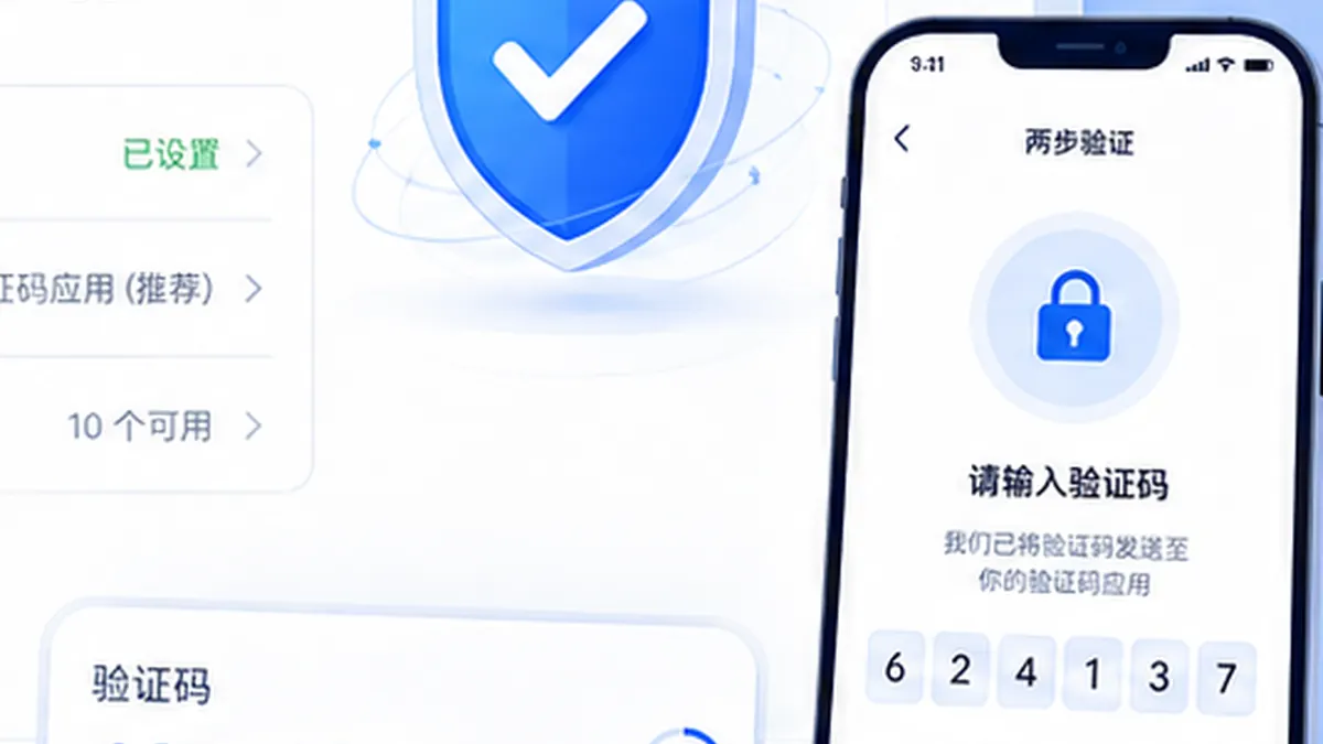 纸飞机网页版登录